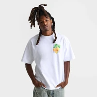 Men's Bélier Citrus T-Shirt