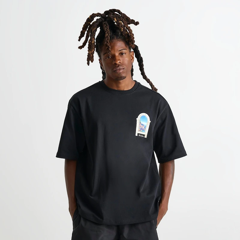 Men's Bélier Amalfi Arch T-Shirt