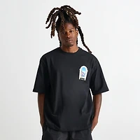 Men's Bélier Amalfi Arch T-Shirt