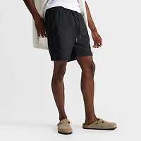 Men's Bélier Amalfi Arch Swim Shorts