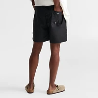 Men's Bélier Amalfi Arch Swim Shorts