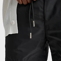 Men's Bélier Amalfi Arch Swim Shorts