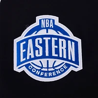 Men's Pro Standard New York Knicks NBA Championship 2026 Pullover Hoodie