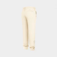 Big Kids' Pro Standard New York Knicks NBA Neutral Fleece Jogger Pants