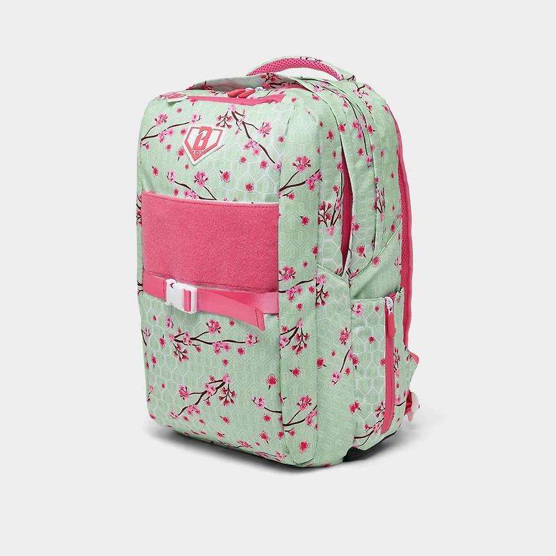 Baseball Lifestyle 101 Sundae SZN 2 Backpack (25L)