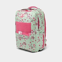 Baseball Lifestyle 101 Sundae SZN 2 Backpack (25L)
