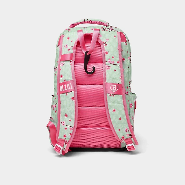 Baseball Lifestyle 101 Sundae SZN 2 Backpack (25L)