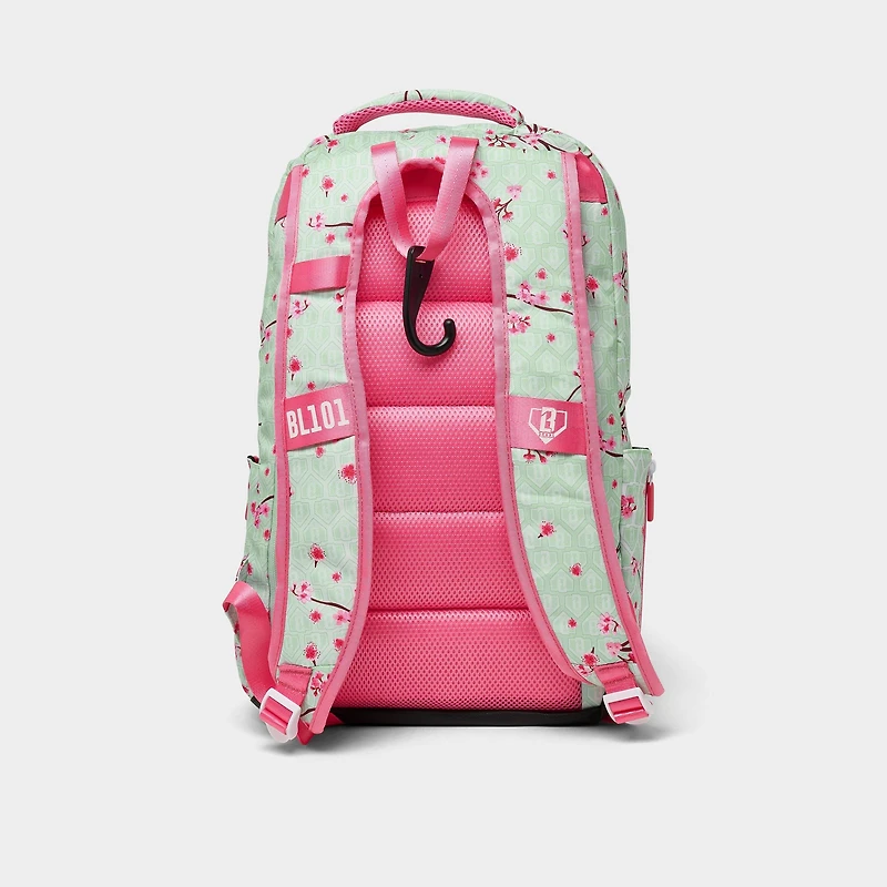 Baseball Lifestyle 101 Sundae SZN 2 Backpack (25L)