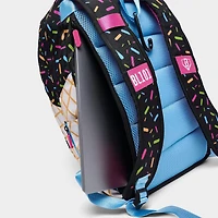 Baseball Lifestyle 101 Sundae SZN 2 Backpack (25L)