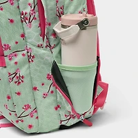 Baseball Lifestyle 101 Mother's Day SZN 2 Backpack (25L)