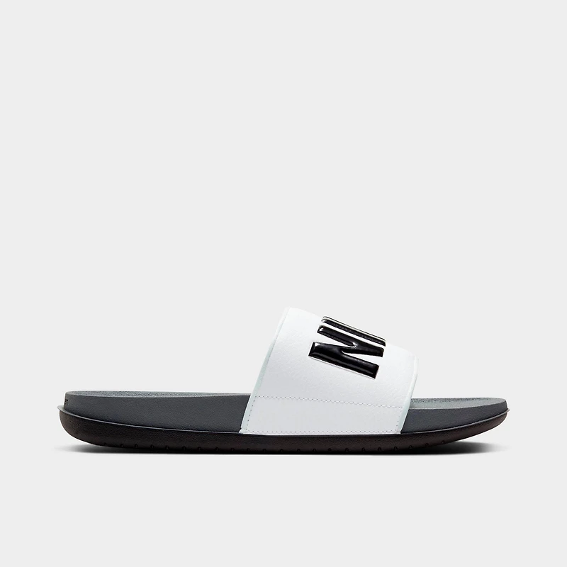 Men's Nike Offcourt Slide Sandals