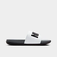 Men's Nike Offcourt Slide Sandals
