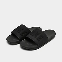 Men's Nike Offcourt Slide Sandals