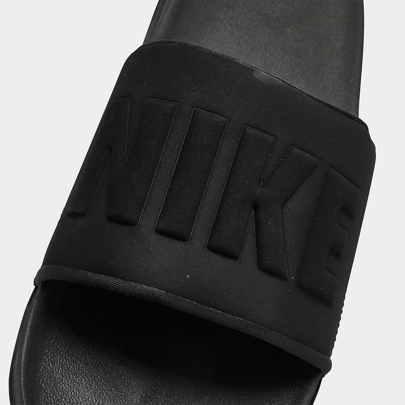 Men's Nike Offcourt Slide Sandals