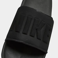 Men's Nike Offcourt Slide Sandals