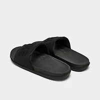 Men's Nike Offcourt Slide Sandals