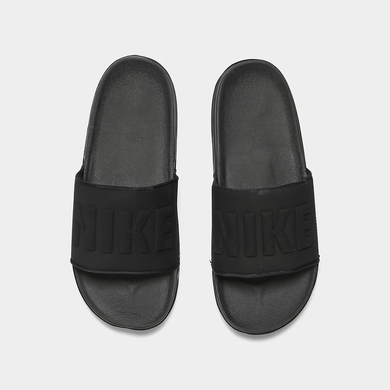 Men's Nike Offcourt Slide Sandals