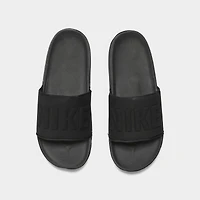 Men's Nike Offcourt Slide Sandals