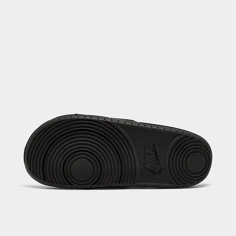Men's Nike Offcourt Slide Sandals