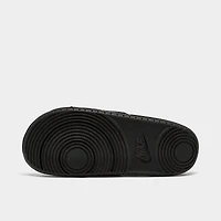Men's Nike Offcourt Slide Sandals