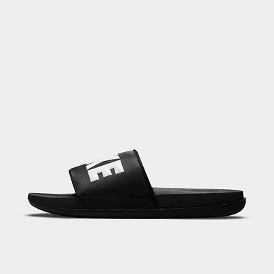 Men's Nike Offcourt Slide Sandals
