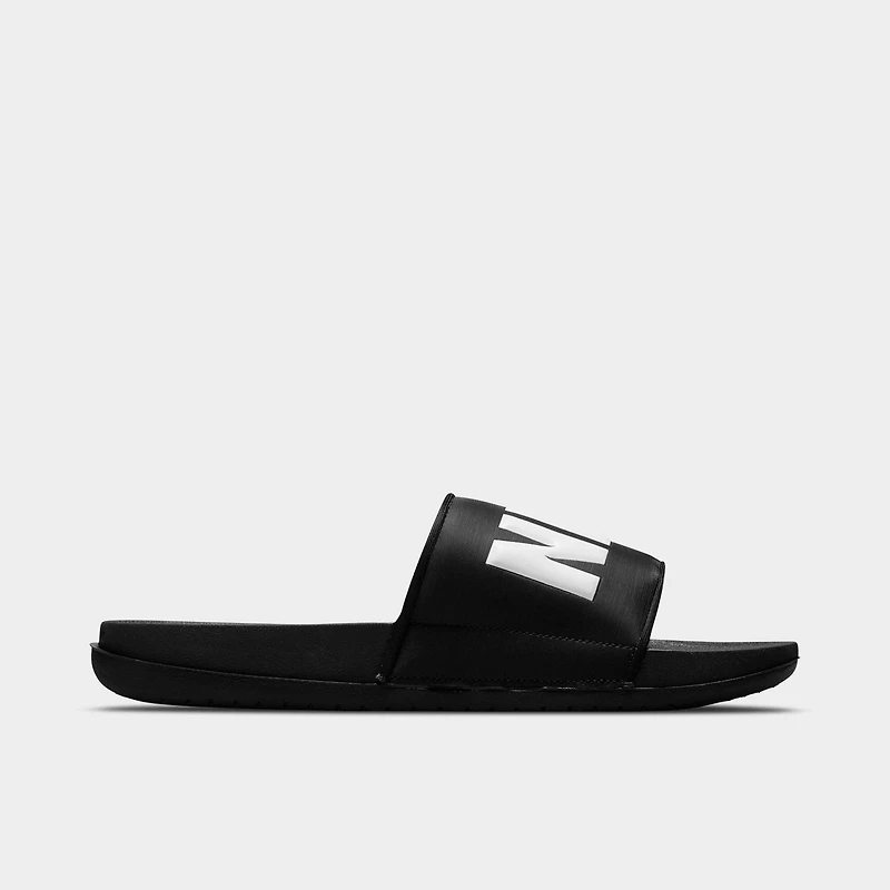 Men's Nike Offcourt Slide Sandals