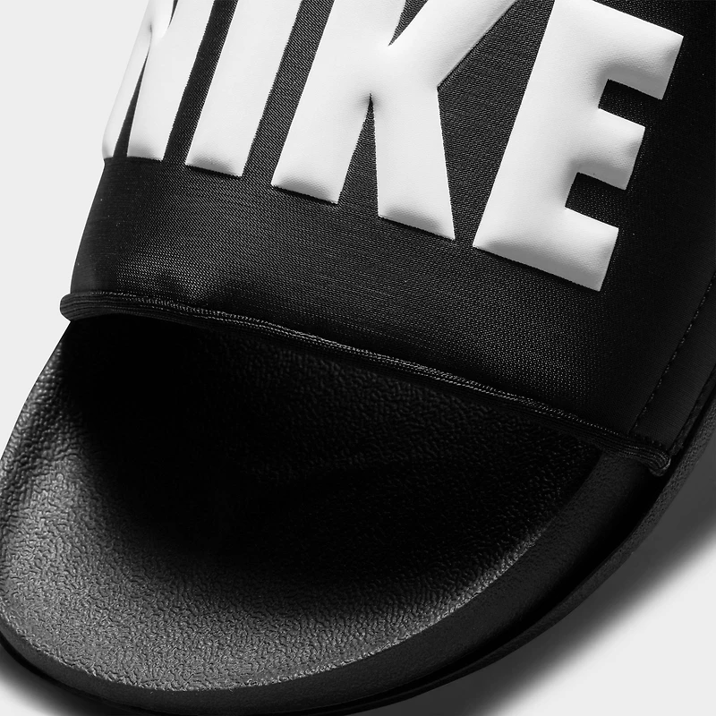 Men's Nike Offcourt Slide Sandals