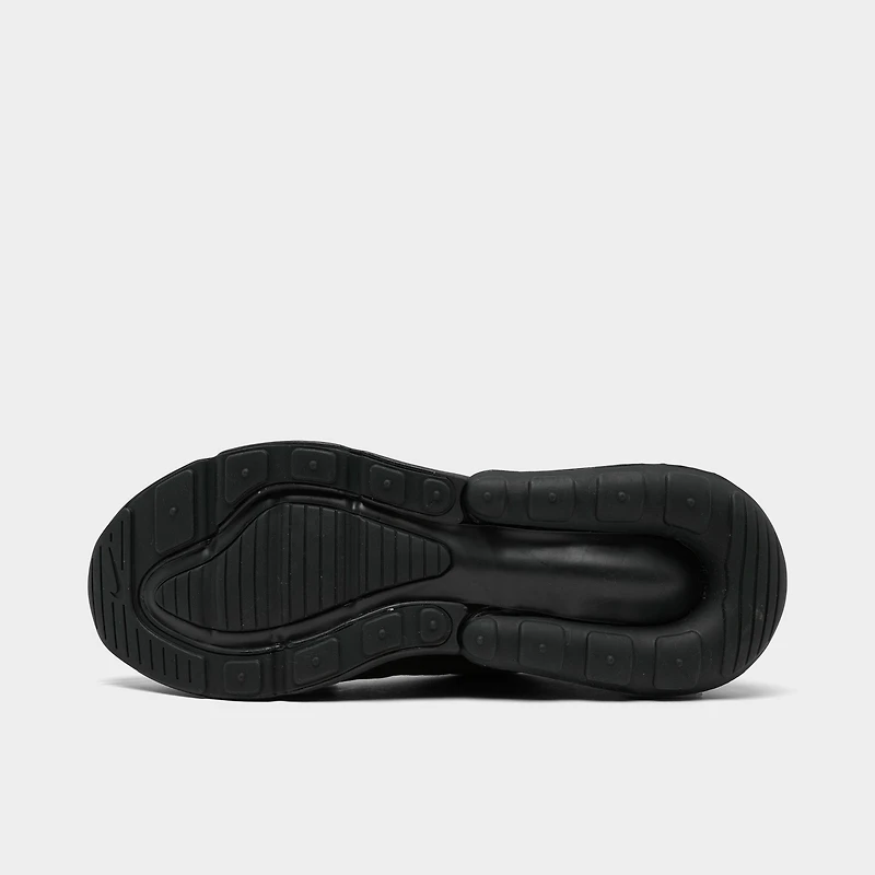 Big Kids' Nike Air Max 270 Casual Shoes