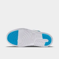 Little Kids' Jordan 1 Low Alt Casual Shoes