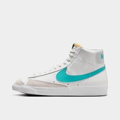 Men's Nike Blazer Mid '77 Vintage Casual Shoes