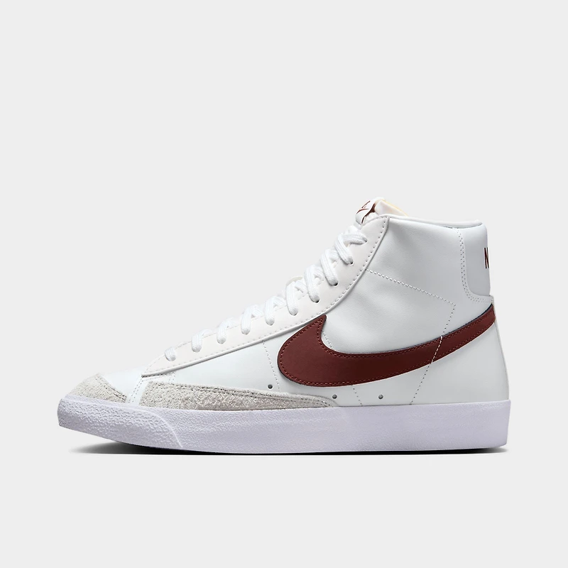 Nike Blazer Mid 77 Vintage Casual Shoes