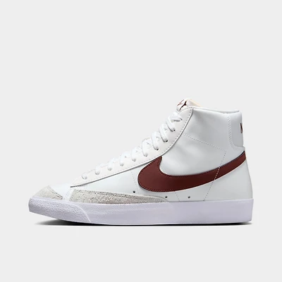 Nike Blazer Mid 77 Vintage Casual Shoes