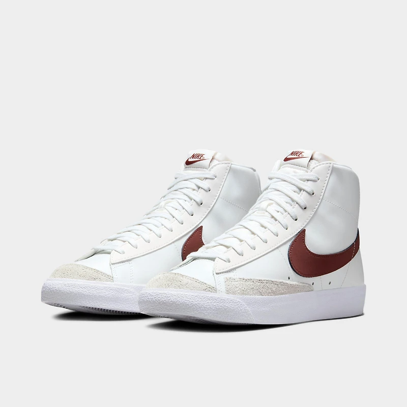 Nike Blazer Mid 77 Vintage Casual Shoes