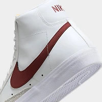 Nike Blazer Mid 77 Vintage Casual Shoes