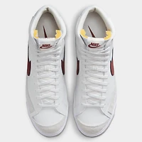 Nike Blazer Mid 77 Vintage Casual Shoes