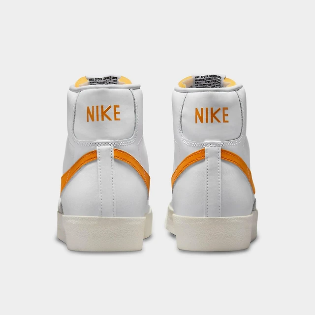 77 Vintage Nike Blazer Mid 77 Jd Sports Nike Blazer Mid '77