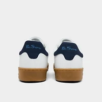 Men's Ben Sherman Glasgow Low Casual Shoes