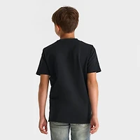 Big Kids' Streetz Iz Watchin Chase Your Dreams T-Shirt