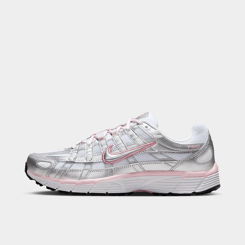 Women's Nike P-6000 Casual Shoes