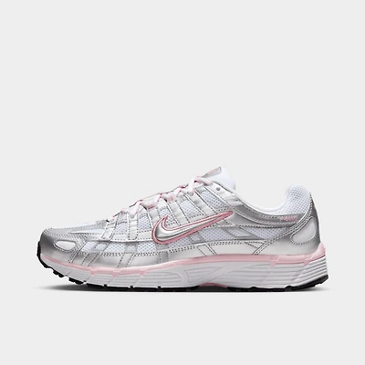 Women's Nike P-6000 Casual Shoes