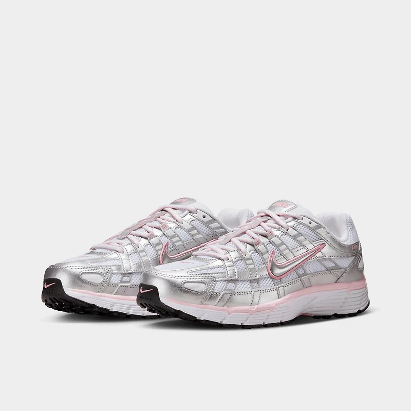 Women's Nike P-6000 Casual Shoes