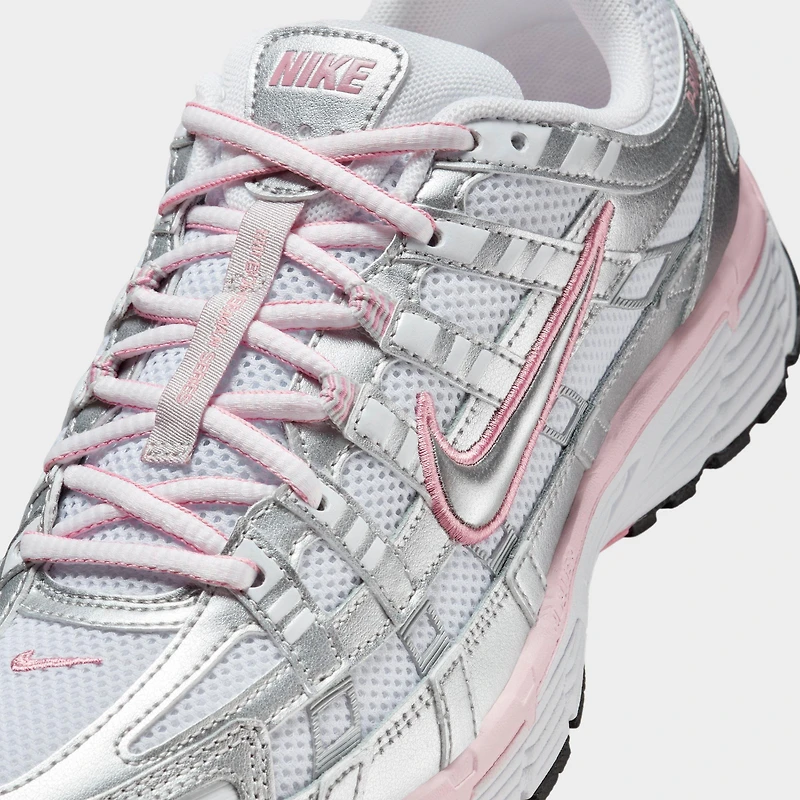Women's Nike P-6000 Casual Shoes