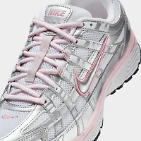 Women's Nike P-6000 Casual Shoes