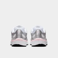 Women's Nike P-6000 Casual Shoes