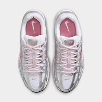 Women's Nike P-6000 Casual Shoes