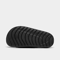 Kids' Toddler Nike Kawa Slide Sandals