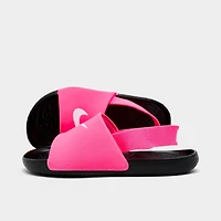 Boys' Toddler Nike Kawa Slide Sandals