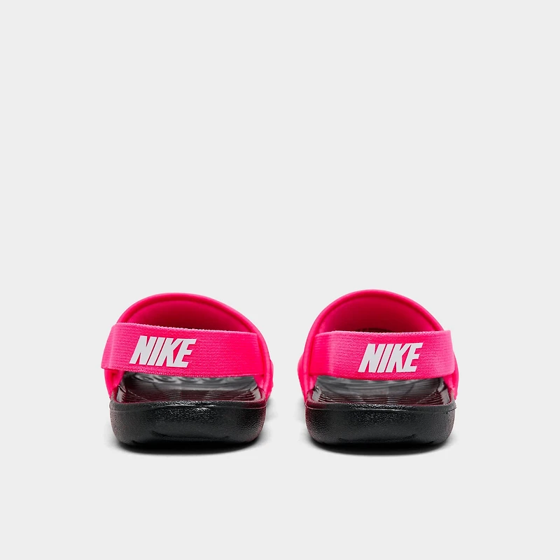 Boys' Toddler Nike Kawa Slide Sandals