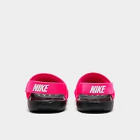 Boys' Toddler Nike Kawa Slide Sandals