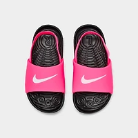 Boys' Toddler Nike Kawa Slide Sandals